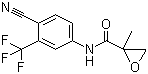 90357-51-0Structure