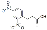 90417-95-1结构式