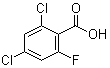 904285-09-2结构式