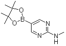 904326-88-1结构式