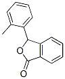 3-O-tolyl-3h-isobenzofuran-1-one Structure,90445-44-6Structure