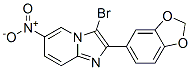 904814-03-5结构式