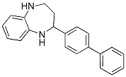 904814-74-0结构式