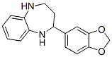 904815-53-8结构式