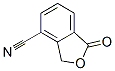 90483-95-7结构式