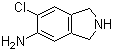 905273-33-8结构式