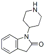 3,5-Bis(methylsulfonyl)benzoic acid Structure,90536-91-7Structure