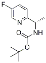 905587-16-8结构式