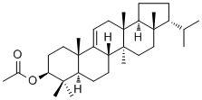 Sorghumol acetate Structure,90582-47-1Structure