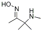 90713-76-1结构式