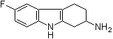 907211-97-6结构式