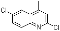 90723-71-0结构式