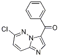 90734-72-8结构式