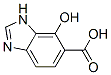 907538-89-0结构式