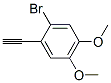 90772-55-7结构式