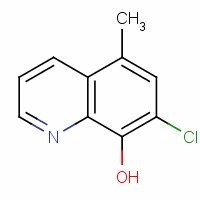 90799-56-7结构式