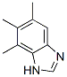 908126-54-5结构式