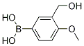 908142-03-0结构式