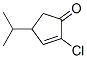 908302-42-1结构式