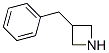 3-Benzylazetidine Structure,90874-34-3Structure