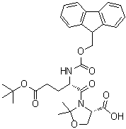 909115-33-9结构式