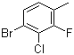 909122-30-1结构式