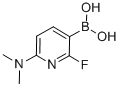 909187-40-2结构式