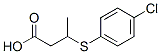 90919-34-9结构式