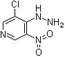 90927-90-5结构式