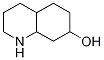 90949-78-3结构式