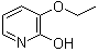 909854-16-6结构式