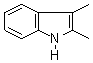 91-55-4Structure