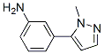 910037-08-0结构式