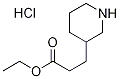 91017-00-4结构式