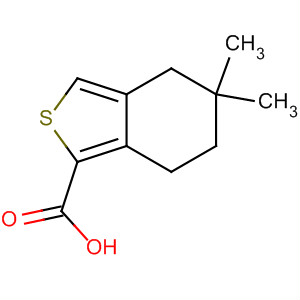 910635-40-4结构式