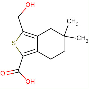 910635-49-3结构式