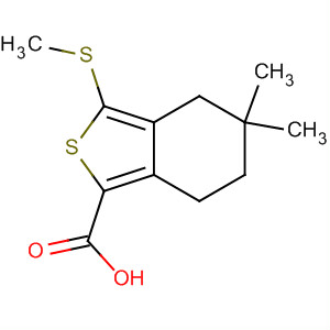 910635-52-8结构式