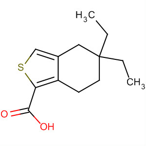 910635-54-0结构式