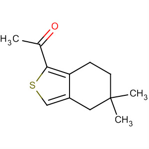 910635-57-3结构式