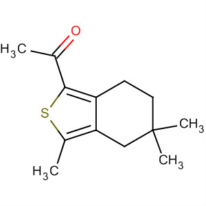 910635-58-4结构式