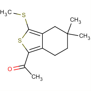 910635-61-9结构式