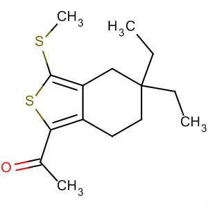 910635-62-0结构式