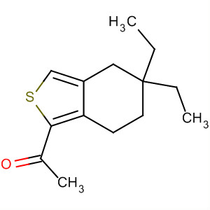 910635-67-5结构式