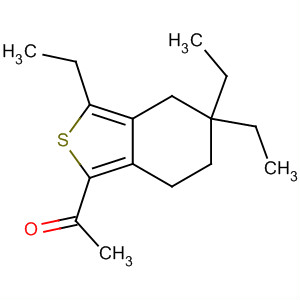 910635-69-7结构式