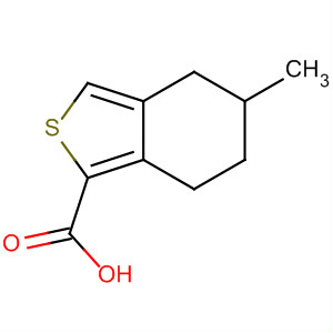 910635-70-0结构式