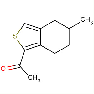 910635-71-1结构式