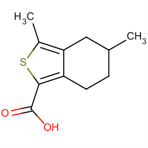 910635-72-2结构式