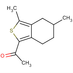 910635-73-3结构式