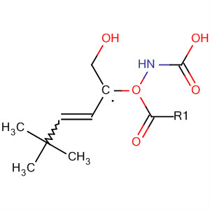 (S)-tert-butyl 1-hydroxybut-3-en-2-ylcarbamate Structure,91103-37-6Structure