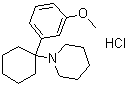 91164-58-8结构式